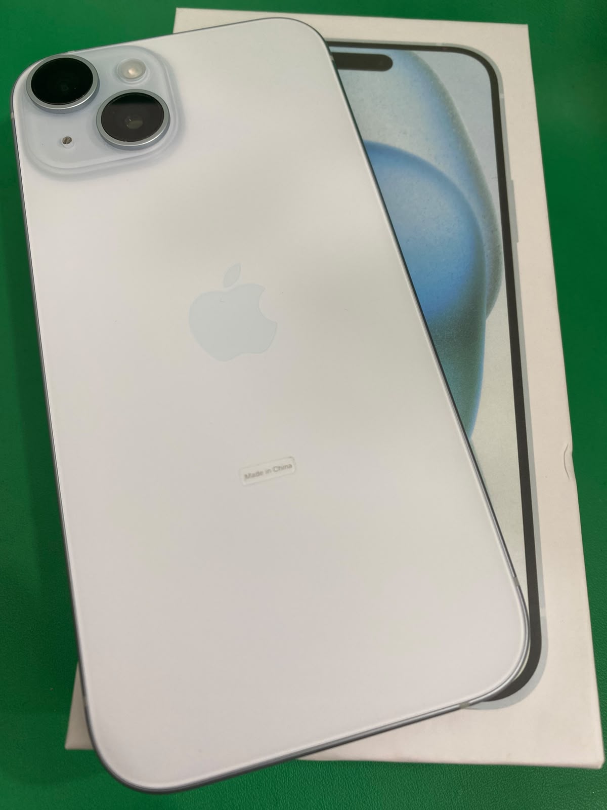 AMNITM-113-20260824-0001