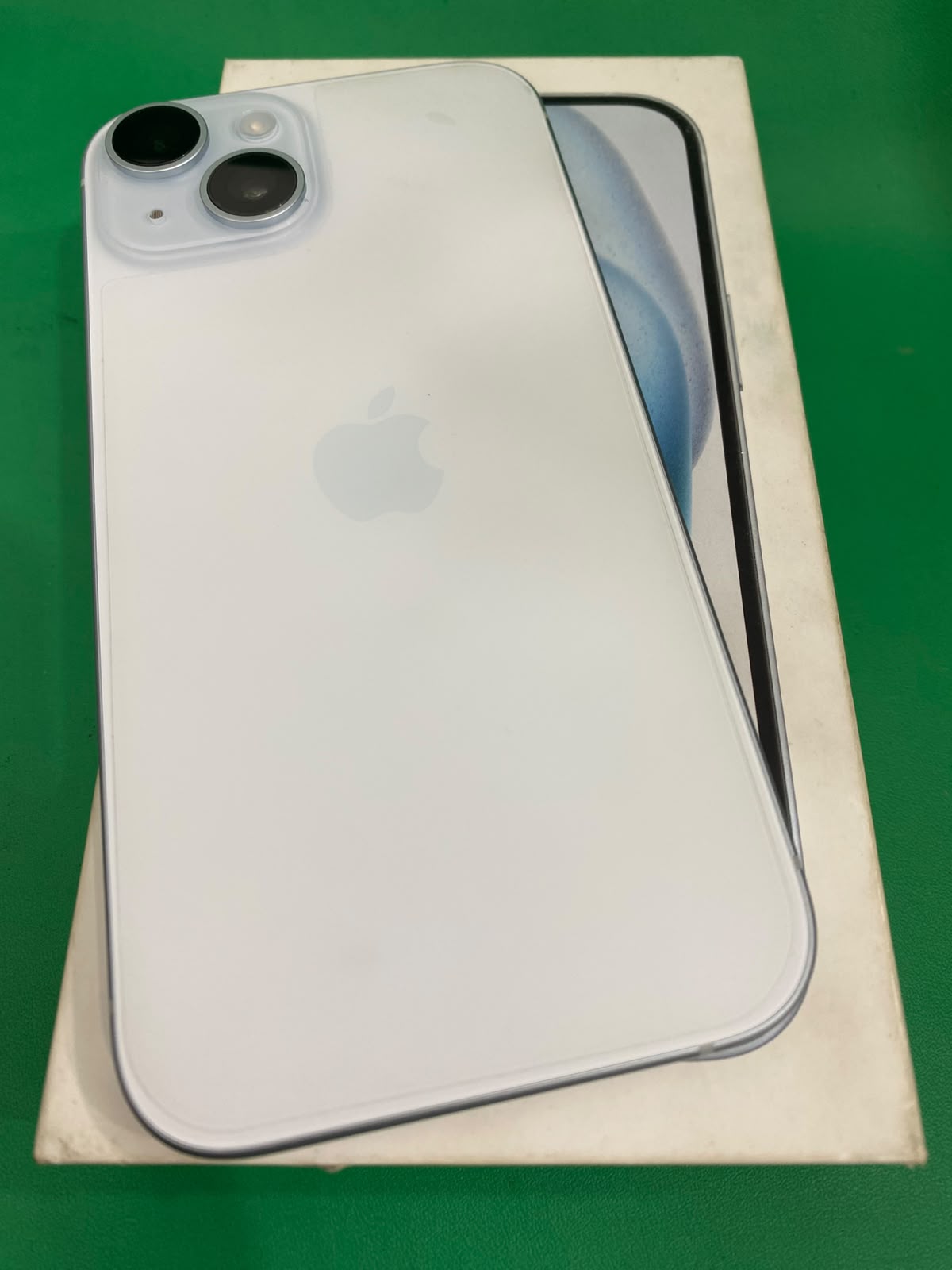 AMNITM-116-20260824-0001